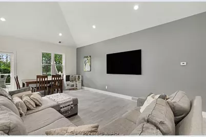 8308 Jack Pine Circle, Ypsilanti, MI 48197 - Photo 8