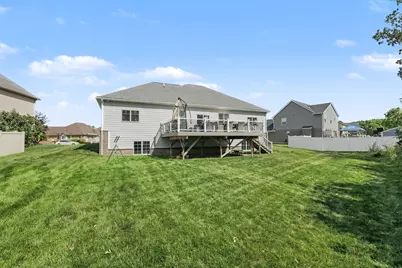 8308 Jack Pine Circle, Ypsilanti, MI 48197 - Photo 28