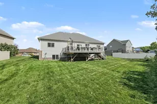 8308 Jack Pine Cir, Ypsilanti, MI 48197 - Photo 28