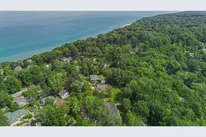 15577 Victor Road #4, Union Pier, MI 49129 - Photo 24