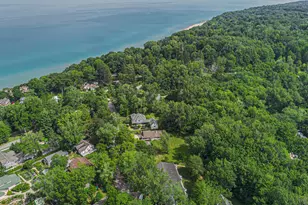 15577 Victor Rd, Union Pier, MI 49129 - Photo 24