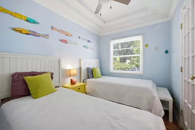 15577 Victor Road #4, Union Pier, MI 49129 - Photo 6