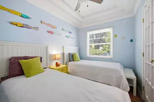 15577 Victor Rd, Union Pier, MI 49129 - Photo 6