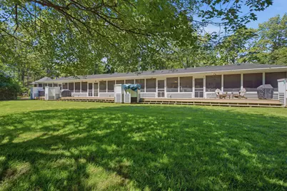 15577 Victor Road #4, Union Pier, MI 49129 - Photo 20