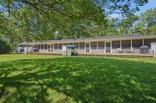 15577 Victor Rd, Union Pier, MI 49129 - Photo 20