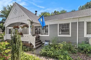 15577 Victor Rd, Union Pier, MI 49129 - Photo 18