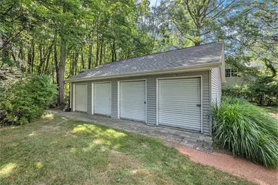 15577 Victor Road #4, Union Pier, MI 49129 - Photo 22