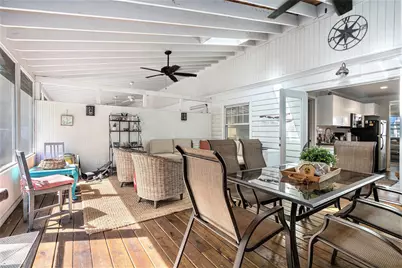 15577 Victor Road #4, Union Pier, MI 49129 - Photo 14