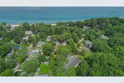 15577 Victor Road #4, Union Pier, MI 49129 - Photo 30