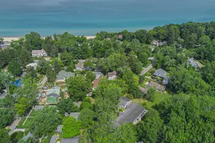 15577 Victor Rd, Union Pier, MI 49129 - Photo 30