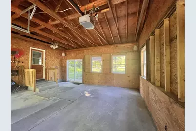7741 Old Channel Trail, Montague, MI 49437 - Photo 30