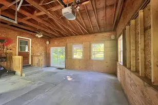 7741 Old Channel Trail, Montague, MI 49437 - Photo 30