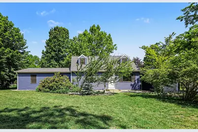 7741 Old Channel Trail, Montague, MI 49437 - Photo 4