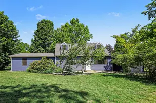 7741 Old Channel Trail, Montague, MI 49437 - Photo 4