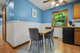 7741 Old Channel Trail, Montague, MI 49437 - Photo 8