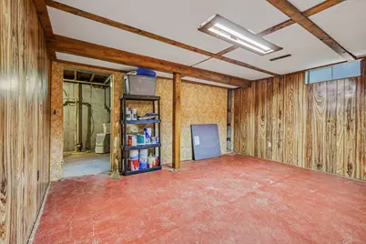 7741 Old Channel Trail, Montague, MI 49437 - Photo 22