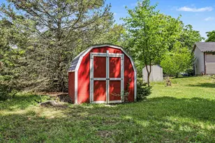 7741 Old Channel Trail, Montague, MI 49437 - Photo 32