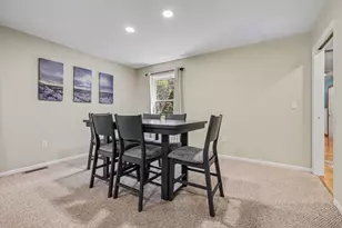 7741 Old Channel Trail, Montague, MI 49437 - Photo 12