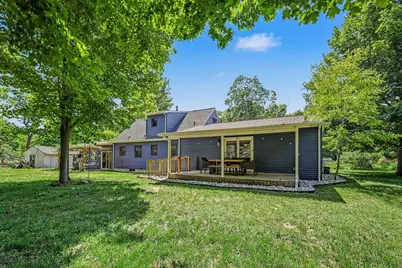 7741 Old Channel Trail, Montague, MI 49437 - Photo 26
