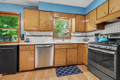 7741 Old Channel Trail, Montague, MI 49437 - Photo 10