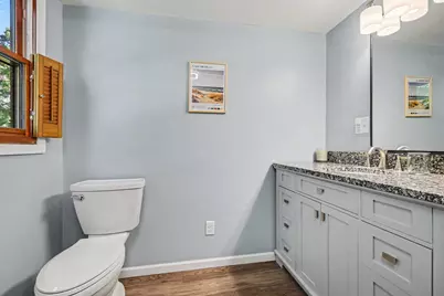 7741 Old Channel Trail, Montague, MI 49437 - Photo 16