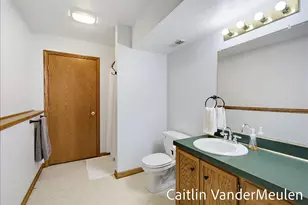 11484 Cameron Ave, Allendale, MI 49401 - Photo 48