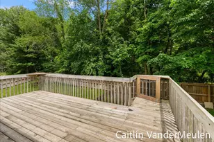 11484 Cameron Ave, Allendale, MI 49401 - Photo 10