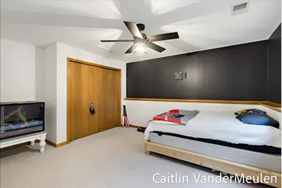 11484 Cameron Avenue, Allendale, MI 49401 - Photo 52
