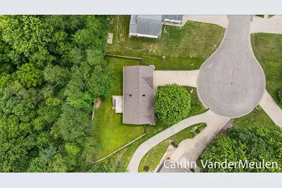 11484 Cameron Avenue, Allendale, MI 49401 - Photo 20