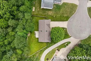 11484 Cameron Ave, Allendale, MI 49401 - Photo 20