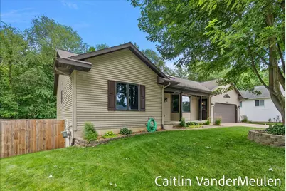 11484 Cameron Avenue, Allendale, MI 49401 - Photo 6