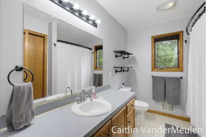 11484 Cameron Avenue, Allendale, MI 49401 - Photo 40
