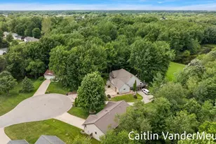 11484 Cameron Ave, Allendale, MI 49401 - Photo 18
