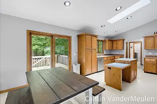 11484 Cameron Ave, Allendale, MI 49401 - Photo 28