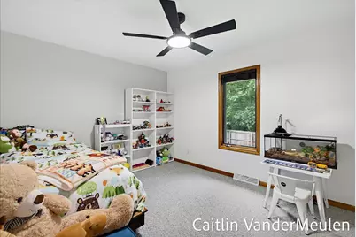 11484 Cameron Avenue, Allendale, MI 49401 - Photo 42