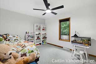 11484 Cameron Ave, Allendale, MI 49401 - Photo 42