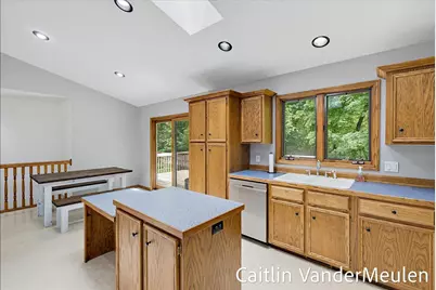 11484 Cameron Avenue, Allendale, MI 49401 - Photo 32