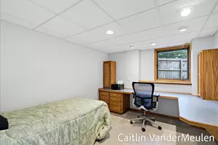 11484 Cameron Ave, Allendale, MI 49401 - Photo 50