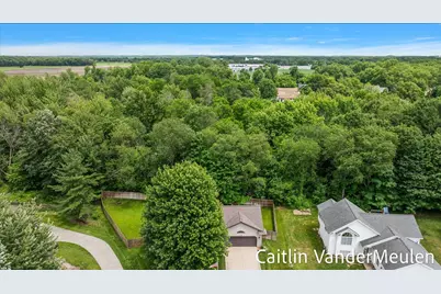 11484 Cameron Avenue, Allendale, MI 49401 - Photo 14