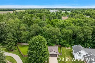 11484 Cameron Ave, Allendale, MI 49401 - Photo 14