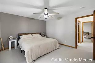 11484 Cameron Ave, Allendale, MI 49401 - Photo 38