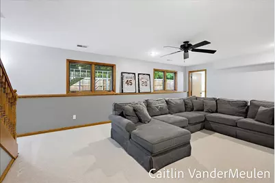 11484 Cameron Avenue, Allendale, MI 49401 - Photo 46