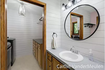11484 Cameron Avenue, Allendale, MI 49401 - Photo 34