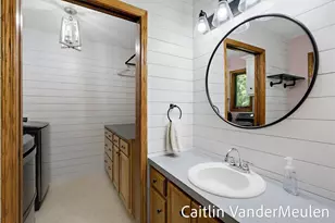 11484 Cameron Ave, Allendale, MI 49401 - Photo 34