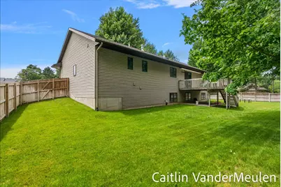 11484 Cameron Avenue, Allendale, MI 49401 - Photo 8