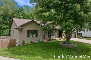 11484 Cameron Ave, Allendale, MI 49401 - Photo 4