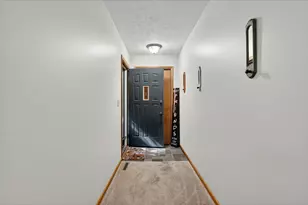 1286 Bridge Rd, Allegan, MI 49010 - Photo 10