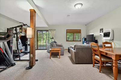 1286 Bridge Road, Allegan, MI 49010 - Photo 30