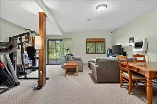1286 Bridge Rd, Allegan, MI 49010 - Photo 30