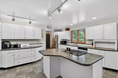 1286 Bridge Road, Allegan, MI 49010 - Photo 18
